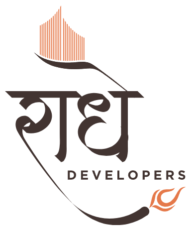 Radhe Developers
